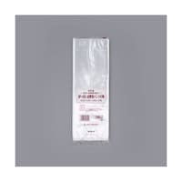 �����H�Ɓ@�h�o�o�܁@�h�o�o�܎R�^�H�p���P�җp�@�h�o�O�T�@�P�P�[�X�i�P�O�O�~�R�O�Z�b�g���j�@�O�O�Q�S�Q�X�W�U�@�P�P�[�X