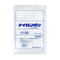 �����H�Ɓ@�^��܁@�i�C�����|���@�o���A�s�k�^�C�v�@�P�V�Q�T�@�P�܁i�P�O�O���j�@�O�V�O�U�Q�V�Q�@�P��