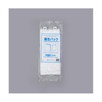 �����H�Ɓ@�n�C�f���|���܁@�q���p�b�N�@�m���D�P�T�@�P�P�[�X�i�Q�O�O�~�Q�O�Z�b�g���j�@�O�O�U�U�Q�P�T�O�@�P�P�[�X