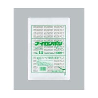 �����H�Ɓ@�^��܁@�i�C�����|���@�r�^�C�v�@�m���D�P�S�@�P�P�[�X�i�P�O�O�~�Q�O�Z�b�g���j�@�O�V�O�T�P�S�S�@�P�P�[�X