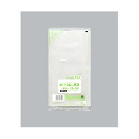 �����H�Ɓ@�ʌ����h�ܑ܁@�{�[�h�����b�N�X���Q�T�@�m���D�P�W�R�Q�@�S���v���@�P�P�[�X�i�P�O�O�~�U�O�Z�b�g���j�@�O�O�V�T�S�Q�T�S�@�P�P�[�X