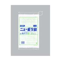 �����H�Ɓ@�k�c�S�~�܁@�j���[�|���K�i�܁@�O�D�O�Q�T�@�R�t�@�m���D�X�@�P�P�[�X�i�P�O�O�O�~�U�Z�b�g���j�@�O�S�S�V�V�R�O�@�P�P�[�X