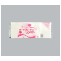 �����H�Ɓ@�ʗp�܁@�{�[�h�����b�N�X�@���Q�O�@�m���D�P�P�D�T�R�O�@�S���@�P�P�[�X�i�P�O�O�O�~�W�Z�b�g���j�@�O�O�V�R�V�T�U�Q�@�P�P�[�X