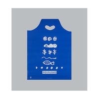 �����H�Ɓ@�|�����܁@�n�[�g�o�b�O�@�A�N�A�����h�@���@���@�P�P�[�X�i�P�O�O�~�P�O�Z�b�g���j�@�O�O�V�U�Q�T�V�U�@�P�P�[�X