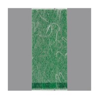 �����H�Ɓ@�����܁@�����K�[�b�g�܁@�f�t�i���[�����^�C�v�j�m���D�R�O�@�΁@�o���@�P�܁i�P�O�O���j�@�O�W�O�U�V�R�O�@�P��