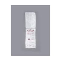 �����H�Ɓ@���ٗp�܁@�h�o�o�ܐH�p���@�Q�җp�@�h�o�P�R�@�o���@�P�P�[�X�i�P�O�O�~�P�O�Z�b�g���j�@�O�O�Q�S�R�O�P�S�@�P�P�[�X