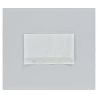 �����H�Ɓ@�y�ؑ܁@����������p�b�N�@�m���D�Q�V�P�U�@�N���n�@�P�P�[�X�i�P�O�O�~�R�O�Z�b�g���j�@�O�O�S�P�S�U�T�V�@�P�P�[�X