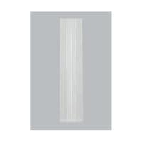 �����H�Ɓ@�����܁@�����K�[�b�g�܁@�f�s�m�i�i�C�����^�C�v�j�m���D�R�T�@�P�P�[�X�i�P�O�O�~�P�Q�Z�b�g���j�@�O�O�V�O�P�O�R�T�@�P�P�[�X