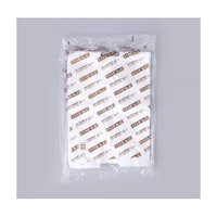 �����H�Ɓ@�|����񂰁@�X�e�C�u���o�b�O�@�����ݑ��@�m���D�S�O�@�P�P�[�X�i�P�O�O�~�P�O�Z�b�g���j�@�O�S�W�R�O�R�U�@�P�P�[�X