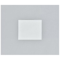 �����H�Ɓ@�y�ؑ܁@���~�p�b�N�o�o�@�m���D�S�O�@�P�P�[�X�i�P�O�O�~�S�O�Z�b�g���j�@�O�O�T�X�W�V�Q�T�@�P�P�[�X