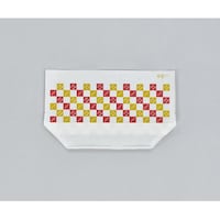 �����H�Ɓ@�y�ؑ܁@�^�[�g���p�b�N�@�i�`�`�Q�V�P�U�@�`�F�b�N�s�@�P�P�[�X�i�P�O�O�~�R�O�Z�b�g���j�@�O�O�V�O�W�P�Q�X�@�P�P�[�X