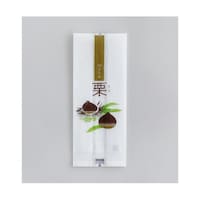 �����H�Ɓ@�����܁@�����K�[�b�g�܁@�f�t�i���[�����^�C�v�j�m���D�R�@�I���܁@�o���@�P�P�[�X�i�P�O�O�Z�b�g���j�@�O�O�V�T�U�X�W�X�@�P�P�[�X