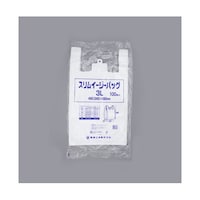 �����H�Ɓ@�g�c�S�~�܁@�X�����C�[�W�[�o�b�O�@�R�k�@�P�P�[�X�i�P�O�O�~�P�T�Z�b�g���j�@�O�O�U�O�Q�U�R�V�@�P�P�[�X