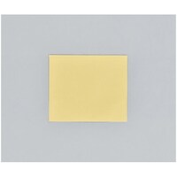 �����H�Ɓ@�y�ؑ܁@���~�p�b�N�o�o���N�@�m���D�S�O�@�P�P�[�X�i�P�O�O�~�S�O�Z�b�g���j�@�O�O�T�O�V�W�U�W�@�P�P�[�X