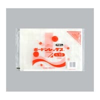 �����H�Ɓ@�ʗp�܁@�{�[�h�����b�N�X�@���Q�O�@�m���D�P�O�@���Ȃ��@�P�P�[�X�i�P�O�O�O�~�U�Z�b�g���j�@�O�O�T�U�X�V�U�R�@�P�P�[�X