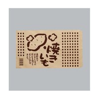 �����H�Ɓ@���܁@�Ă������܁i�悱���j�P�P�[�X�i�P�O�O�~�P�O�Z�b�g���j�@�O�O�S�O�R�Q�R�R�@�P�P�[�X