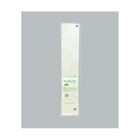 �����H�Ɓ@�ʌ����h�ܑ܁@�{�[�h�����b�N�X���Q�T�@�m���D�P�P�D�T�U�O�@�S���v���@�P�P�[�X�i�P�O�O�~�S�O�Z�b�g���j�@�O�O�V�T�S�Q�T�O�@�P�P�[�X