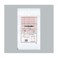 �����H�Ɓ@�`���b�N�t���܁@�i�C�����|���y�^�C�v�@�m���D�V�`���b�N�@�P�P�[�X�i�T�O�~�P�U�Z�b�g���j�@�O�V�O�R�V�V�P�@�P�P�[�X