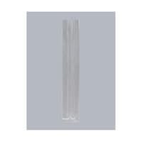 �����H�Ɓ@�����܁@�����K�[�b�g�܁@�f�s�i�����^�C�v�j�m���D�Q�O�a�P�@�o���@�P�P�[�X�i�P�O�O�Z�b�g���j�@�O�O�V�T�U�X�V�W�@�P�P�[�X