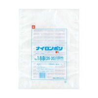 �����H�Ɓ@�^��܁@�i�C�����|���@�V�k�^�C�v�@�m���D�P�W�a�i�Q�U�R�T�j�P�P�[�X�i�P�O�O�~�P�O�Z�b�g���j�@�O�V�O�V�X�Q�X�@�P�P�[�X