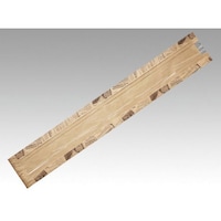 ���|���G�`�����̔��@�o�P�b�g�܁@���[���s�A���t�F�l�b�g�i���j�m���D�T�V�@����@�P�P�[�X�i�T�O�~�P�O�Z�b�g���j�@�T�U�S�W�@�P�P�[�X