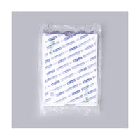 �����H�Ɓ@�|����񂰁@�X�e�C�u���o�b�O�o�C�I�Q�T�@�����@�m���D�T�O�@�P�܁i�P�O�O���j�@�O�S�W�Q�S�X�W�@�P��