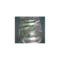 福助工業 手提袋 ショウバッグ Eタイプ No.2 P入 1ケース(100個×10セット入) 00302409 1ケース