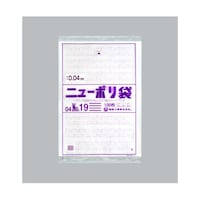 �����H�Ɓ@�k�c�S�~�܁@�j���[�|���K�i�܁@�O�D�O�S�@�m���D�P�X�@�P�P�[�X�i�P�O�O�~�P�O�Z�b�g���j�@�O�S�S�W�W�U�X�@�P�P�[�X