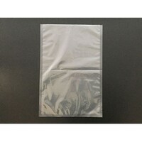 �����H�Ɓ@�^��܁@���L���[�u�T�O�@�m���D�P�W�@�m�b�`�t�@�P�܁i�P�O�O���j�@�R�U�Q�V�X�S�@�P��