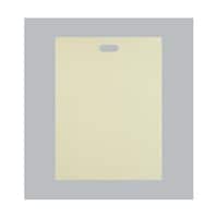 �����H�Ɓ@�|�����܁@�j���[�@�A�[���o�b�O�@�k�c�@�N���[���i�l�j�P�P�[�X�i�T�O�~�W�Z�b�g���j�@�O�O�T�W�W�R�S�T�@�P�P�[�X