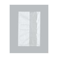 �����H�Ɓ@�^��܁@�o���A�m�x�_���O���܁@�c���m���D�P�W�Q�W�o���@�P�P�[�X�i�T�O�Z�b�g���j�@�O�O�U�W�S�S�W�S�@�P�P�[�X