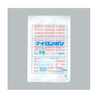 �����H�Ɓ@�^��܁@�i�C�����|���@�g�^�C�v�@�m���D�X�a�i�P�U�Q�T�j�P�P�[�X�i�P�O�O�~�Q�S�Z�b�g���j�@�O�V�O�O�T�P�V�@�P�P�[�X