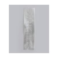 �����H�Ɓ@�����܁@�����K�[�b�g�܁@�f�s�i�����^�C�v�j�m���D�S�P�@�o���@�P�P�[�X�i�P�O�O�Z�b�g���j�@�O�O�V�T�U�X�W�P�@�P�P�[�X