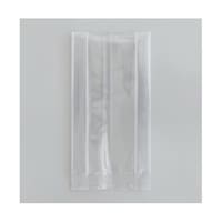 �����H�Ɓ@�����܁@�����K�[�b�g�܁@�f�s�m�i�i�C�����^�C�v�j�m���D�Q�T�@�P�P�[�X�i�P�O�O�~�T�O�Z�b�g���j�@�O�O�V�S�U�U�Q�X�@�P�P�[�X