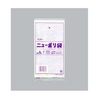 �����H�Ɓ@�k�c�S�~�܁@�j���[�|���K�i�܁@�O�D�O�S�@�m���D�V�@�P�P�[�X�i�P�O�O�O�~�U�Z�b�g���j�@�O�S�S�W�W�X�R�@�P�P�[�X