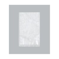 �����H�Ɓ@�^��܁@�o���A�m�x�|���_���O���܁@�m���D�P�U�Q�U�@�P�P�[�X�i�T�O�~�R�Q�Z�b�g���j�@�O�O�U�U�U�V�T�W�@�P�P�[�X