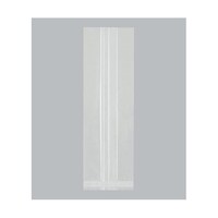 �����H�Ɓ@�����܁@�����K�[�b�g�܁@�f�s�m�i�i�C�����^�C�v�j�m���D�R�P�@�o���@�P�P�[�X�i�P�O�O�Z�b�g���j�@�O�O�T�V�T�Q�P�O�@�P�P�[�X