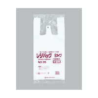 �����H�Ɓ@���W�܁@���W�o�b�O�@�֐��@�m���D�R�T�d�@�������@�P�P�[�X�i�P�O�O�~�P�O�Z�b�g���j�@�O�O�V�T�S�Q�O�U�@�P�P�[�X