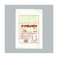 �����H�Ɓ@�^��܁@�i�C�����|���@�q�^�C�v�@�m���D�P�V�a�i�Q�S�R�T�j�P�P�[�X�i�P�O�O�~�P�O�Z�b�g���j�@�O�V�O�W�R�P�R�@�P�P�[�X