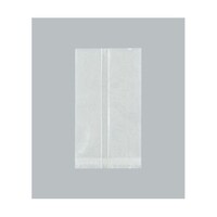 �����H�Ɓ@�����܁@�����f�s�@�����^�C�v�@�m���D�W�@�P�P�[�X�i�P�O�O�~�U�O�Z�b�g���j�@�O�W�O�P�S�X�U�@�P�P�[�X