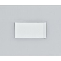 �����H�Ɓ@�y�ؑ܁@���~�p�b�N�o�o�@���p�@���@�P�P�[�X�i�P�O�O�~�S�O�Z�b�g���j�@�O�O�U�S�X�V�S�O�@�P�P�[�X