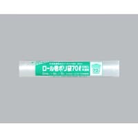 �����H�Ɓ@�g�c�S�~�܁@���[�����|���܁@�g�c���[���@�P�W�V�O�@�������@�P�P�[�X�i�T�O�Z�b�g���j�@�O�O�V�U�R�O�X�W�@�P�P�[�X