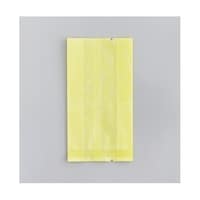 �����H�Ɓ@�����܁@�����K�[�b�g�܁@�f�t�i���[�����^�C�v�j�m���D�R�O�W���@�P�P�[�X�i�P�O�O�~�R�O�Z�b�g���j�@�O�O�V�T�U�X�P�S�@�P�P�[�X