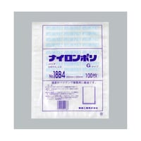 �����H�Ɓ@�^��܁@�i�C�����|���@�f�^�C�v�@�m���D�P�W�a�S�@�P�P�[�X�i�P�O�O�~�P�O�Z�b�g���j�@�O�V�O�T�T�R�T�@�P�P�[�X