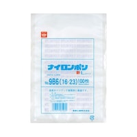 �����H�Ɓ@�^��܁@�i�C�����|���@�V�k�^�C�v�@�m���D�X�a�U�i�P�U�Q�R�j�P�P�[�X�i�P�O�O�~�Q�S�Z�b�g���j�@�O�V�O�V�U�W�U�@�P�P�[�X