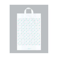 �����H�Ɓ@�|�����܁@�J���`���[�o�b�O�@�J���[���{���@��@�P�P�[�X�i�Q�O�~�P�T�Z�b�g���j�@�O�O�V�U�Q�T�R�U�@�P�P�[�X