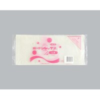 �����H�Ɓ@�ʌ����h�ܑ܁@�{�[�h�����b�N�X���Q�O�@�m���D�S�@�S���@�P�P�[�X�i�P�O�O�~�W�O�Z�b�g���j�@�O�O�V�T�S�Q�S�U�@�P�P�[�X