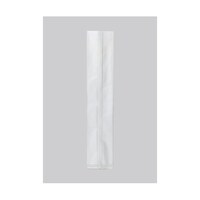 �����H�Ɓ@�����܁@�����K�[�b�g�܁@�f�l�i�}�b�g�^�C�v�j�m���D�Q�W�@�P�P�[�X�i�P�O�O�~�P�U�Z�b�g���j�@�O�O�V�T�U�W�W�W�@�P�P�[�X