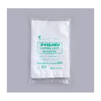 �����H�Ɓ@�^��܁@�i�C�����|���@�o�C�I�P�O���@�k�^�C�v�@�m���D�P�U�i�Q�Q�R�R�j�P�܁i�P�O�O���j�@�O�V�P�P�W�S�T�@�P��