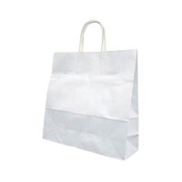 �����H�Ɓ@����񂰑܁@���b�s�[�o�b�O�@�m���D�R�@�N���n�@�P�P�[�X�i�T�O�~�U�Z�b�g���j�@�O�P�Q�O�U�U�X�@�P�P�[�X